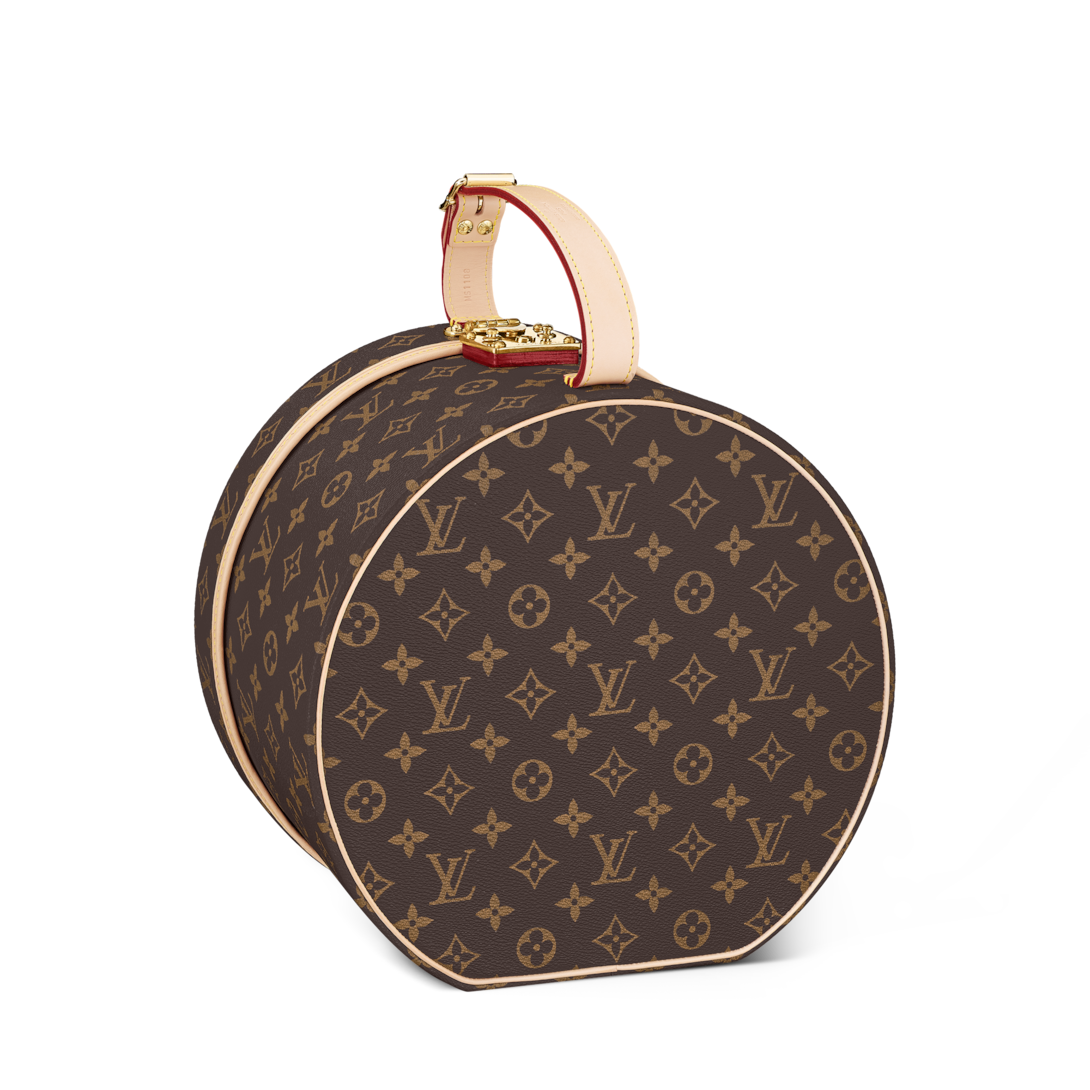 louis-vuitton--